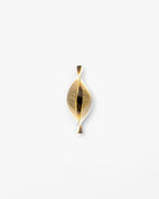 Valmont Light Fixture