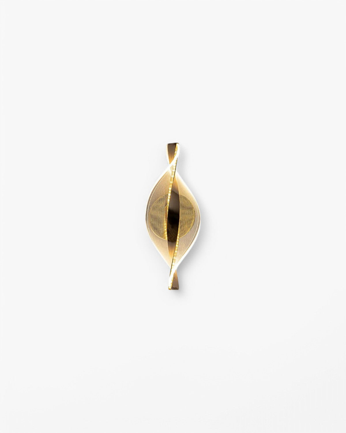 Valmont Light Fixture