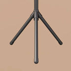 Floor-Standing Clothes Rack