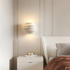 Nordic Iron Wall Light