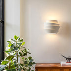 Nordic Iron Wall Light