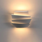 Nordic Iron Wall Light