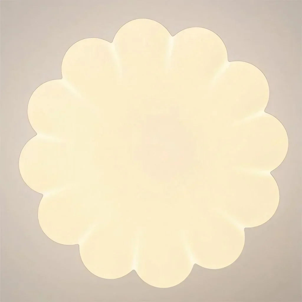 Art Deco Pendant Light