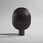 Clam Table Lamp