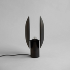 Clam Table Lamp