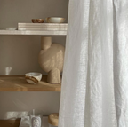 Bubl Sculptural Vase
