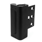 Childproof Door Safety Latch