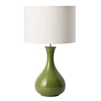Serena Ceramic Table Lamp