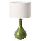 Serena Ceramic Table Lamp