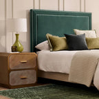 Serena Ceramic Table Lamp