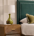 Serena Ceramic Table Lamp