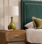 Serena Ceramic Table Lamp