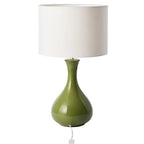 Serena Ceramic Table Lamp