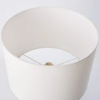 Serena Ceramic Table Lamp