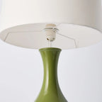 Serena Ceramic Table Lamp
