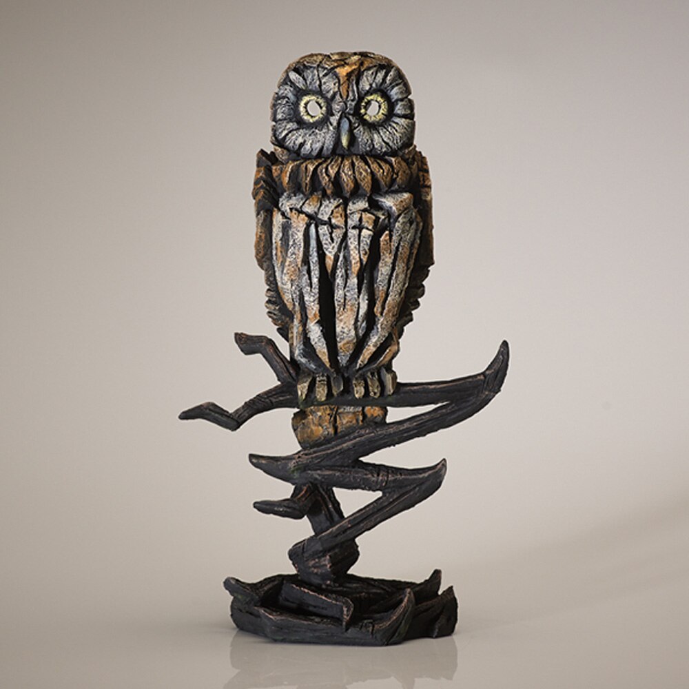 Artistic Animal Sculpture