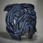 Artistic Animal Sculpture