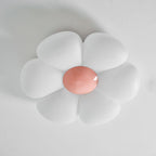 Flower Ceiling Light