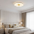 Flower Ceiling Light