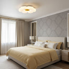 Flower Ceiling Light