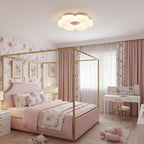 Flower Ceiling Light
