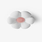 Flower Ceiling Light