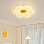 Flower Ceiling Light