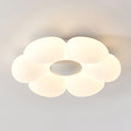 Flower Ceiling Light