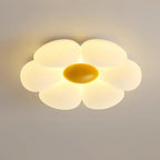 Flower Ceiling Light
