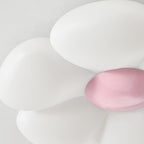 Flower Ceiling Light