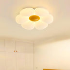 Flower Ceiling Light