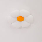 Flower Ceiling Light