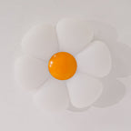 Flower Ceiling Light