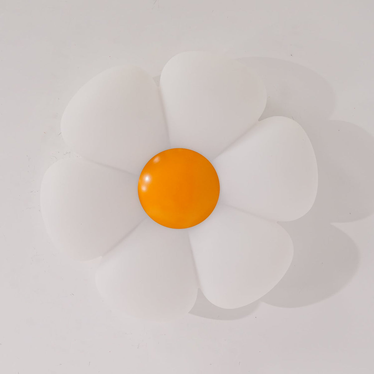 Flower Ceiling Light