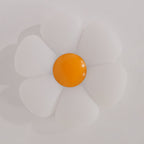 Flower Ceiling Light
