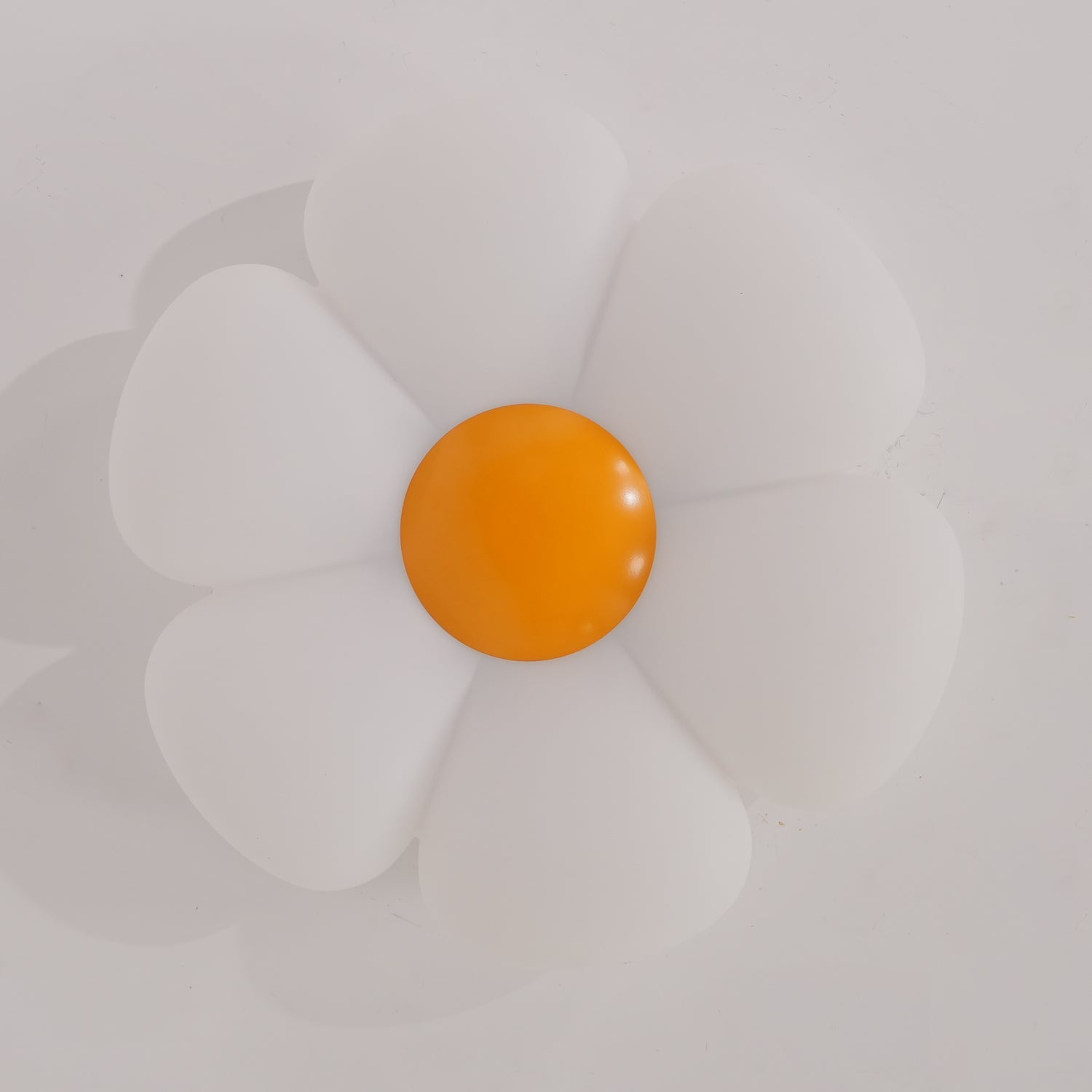 Flower Ceiling Light