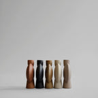 Bubl Sculptural Vase
