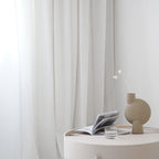 Bubl Sculptural Vase
