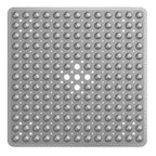 Non-Slip Bath Mat