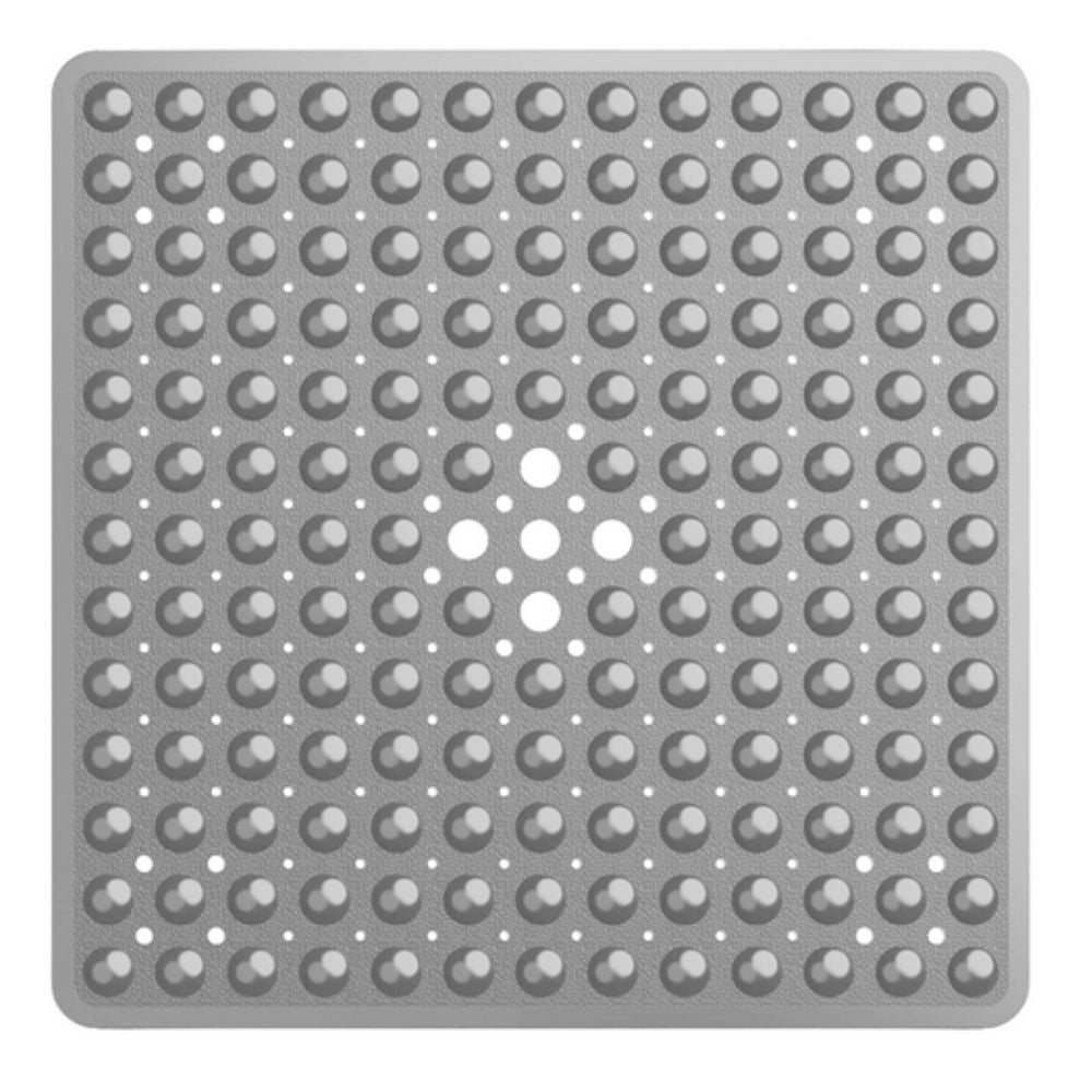 Non-Slip Bath Mat