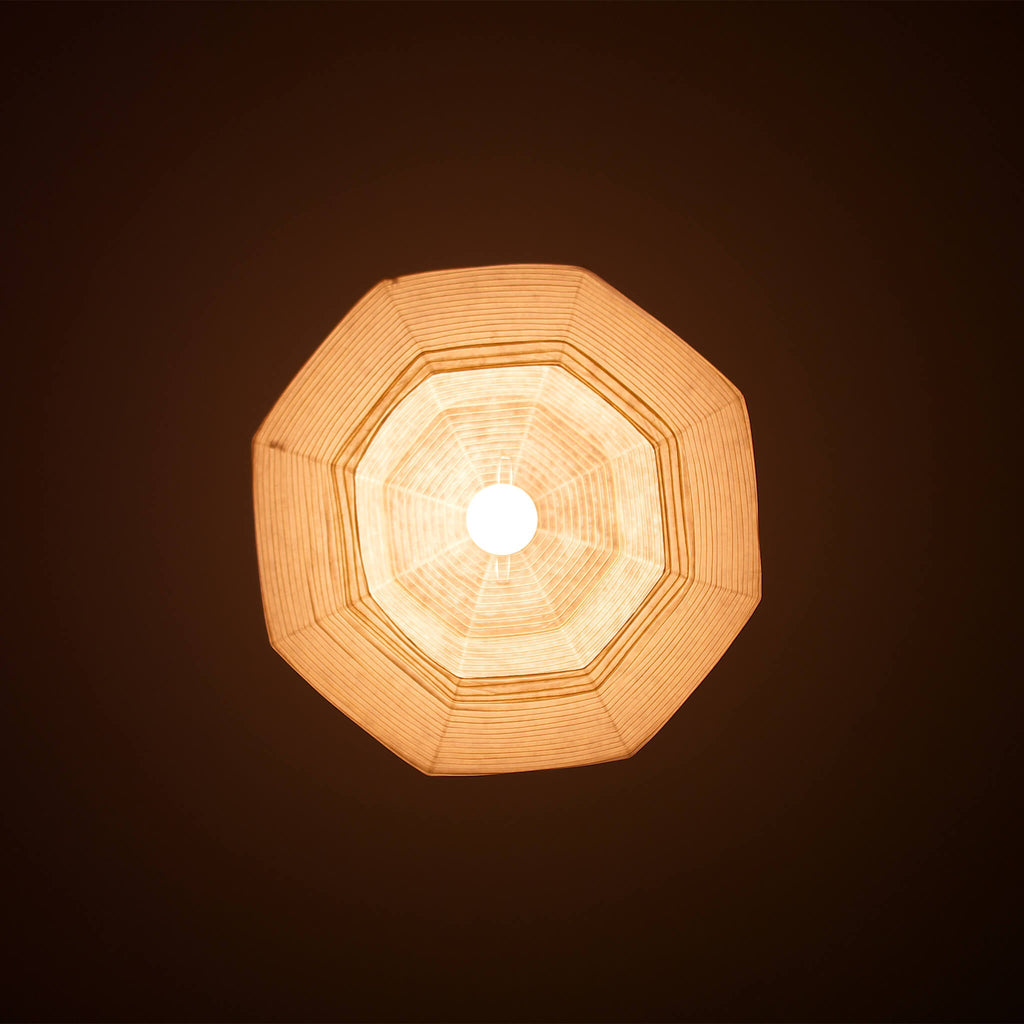 Tama Pendant Light