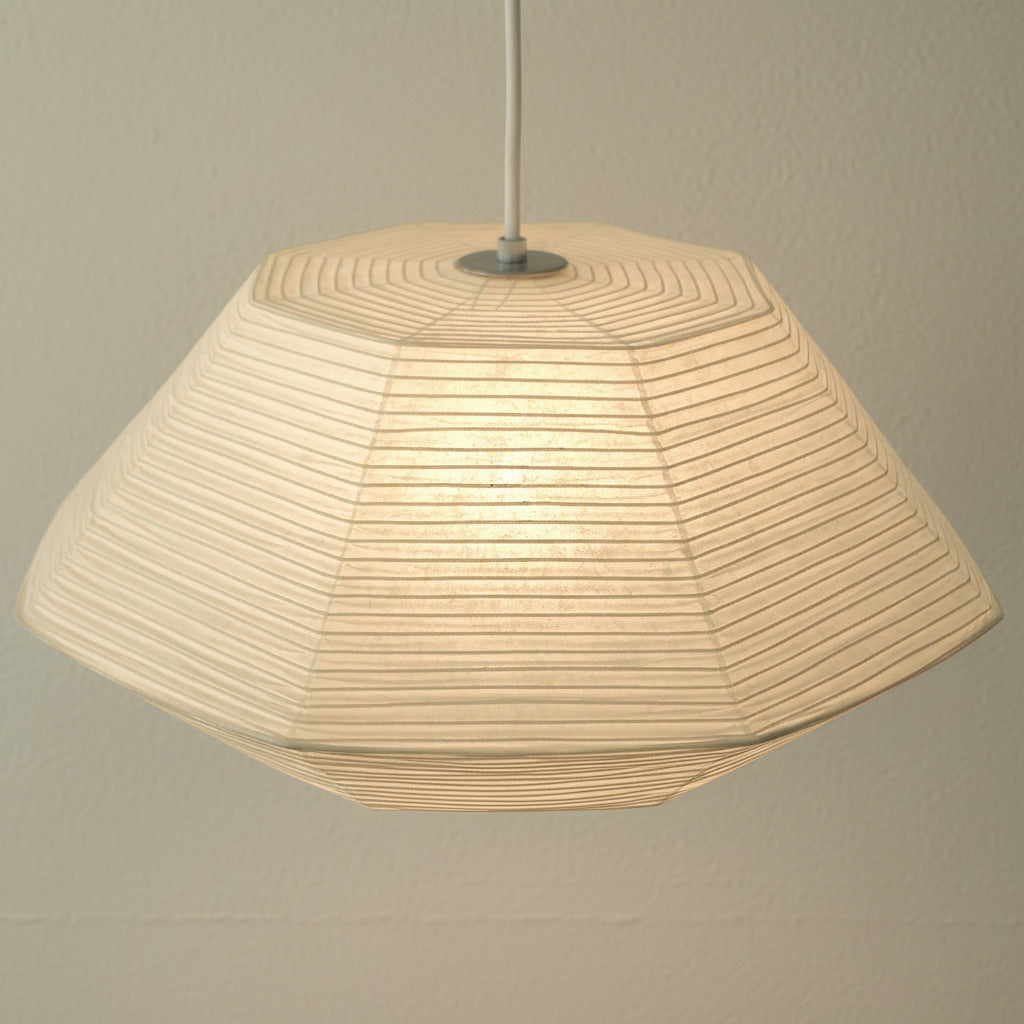 Tama Pendant Light