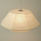 Tama Pendant Light
