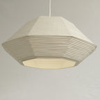 Tama Pendant Light
