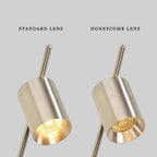Aude Wall Lamp