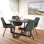 Milo Dining Chair