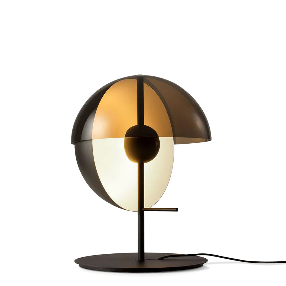 Theia Vintage Table Lamp
