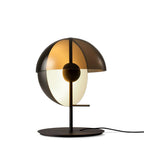 Theia Vintage Table Lamp