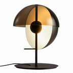 Theia Vintage Table Lamp