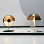 Theia Vintage Table Lamp